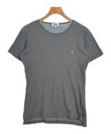 Vivienne Westwood MAN（ヴィヴィアンウエストウッドマン）Tシャツ・カットソー グレー サイズ:44(S位) メンズ/2200671129163