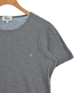 Vivienne Westwood MAN（ヴィヴィアンウエストウッドマン）Tシャツ・カットソー グレー サイズ:44(S位) メンズ/2200671129163