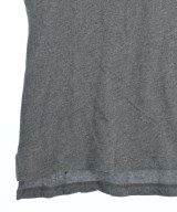 Vivienne Westwood MAN（ヴィヴィアンウエストウッドマン）Tシャツ・カットソー グレー サイズ:44(S位) メンズ/2200671129163