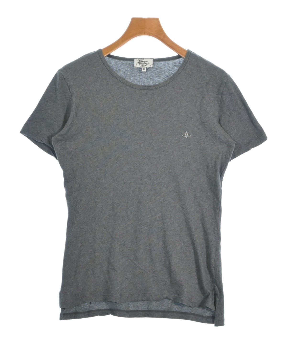 Vivienne Westwood MAN（ヴィヴィアンウエストウッドマン）Tシャツ
