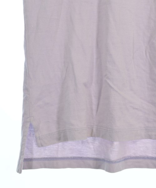 Vivienne Westwood MAN（ヴィヴィアンウエストウッドマン）Tシャツ・カットソー 紫 サイズ:44(S位) メンズ/2200671129187