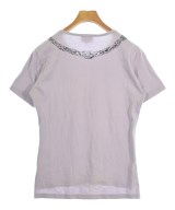 Vivienne Westwood MAN（ヴィヴィアンウエストウッドマン）Tシャツ・カットソー 紫 サイズ:44(S位) メンズ/2200671129187