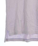 Vivienne Westwood MAN（ヴィヴィアンウエストウッドマン）Tシャツ・カットソー 紫 サイズ:44(S位) メンズ/2200671129187