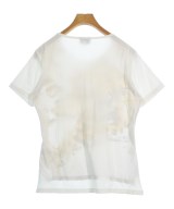 Vivienne Westwood MAN（ヴィヴィアンウエストウッドマン）Tシャツ・カットソー 白 サイズ:46(M位) メンズ/2200671129194