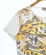 Vivienne Westwood MAN（ヴィヴィアンウエストウッドマン）Tシャツ・カットソー 白 サイズ:46(M位) メンズ/2200671129194