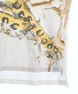 Vivienne Westwood MAN（ヴィヴィアンウエストウッドマン）Tシャツ・カットソー 白 サイズ:46(M位) メンズ/2200671129194