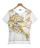 Vivienne Westwood MAN Tシャツ・カットソー