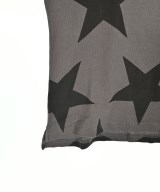 Vivienne Westwood MAN（ヴィヴィアンウエストウッドマン）ポロシャツ グレー サイズ:46(M位) メンズ/2200670528080