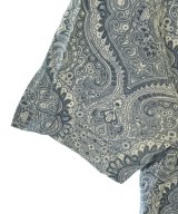Vivienne Westwood MAN（ヴィヴィアンウエストウッドマン）ポロシャツ 紺 サイズ:S メンズ/2200730497127