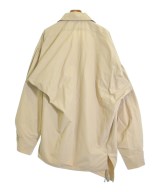 Vivienne Westwood MAN（ヴィヴィアンウエストウッドマン）その他 ベージュ サイズ:50(XL位) メンズ/2200730527022