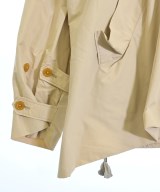 Vivienne Westwood MAN（ヴィヴィアンウエストウッドマン）その他 ベージュ サイズ:50(XL位) メンズ/2200730527022
