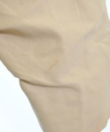 Vivienne Westwood MAN（ヴィヴィアンウエストウッドマン）その他 ベージュ サイズ:50(XL位) メンズ/2200730527022