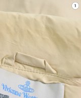 Vivienne Westwood MAN（ヴィヴィアンウエストウッドマン）その他 ベージュ サイズ:50(XL位) メンズ/2200730527022