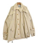 Vivienne Westwood MAN ブルゾン（その他）