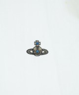 Vivienne Westwood MAN（ヴィヴィアンウエストウッドマン）カジュアルシャツ 白 サイズ:44(S位) メンズ/2200731763016