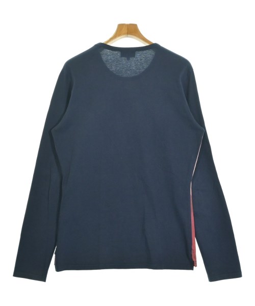 Vivienne Westwood MAN（ヴィヴィアンウエストウッドマン）Tシャツ・カットソー 茶 サイズ:M メンズ/2200732509040