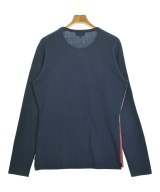 Vivienne Westwood MAN（ヴィヴィアンウエストウッドマン）Tシャツ・カットソー 茶 サイズ:M メンズ/2200732509040