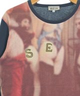 Vivienne Westwood MAN（ヴィヴィアンウエストウッドマン）Tシャツ・カットソー 茶 サイズ:M メンズ/2200732509040