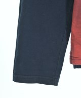 Vivienne Westwood MAN（ヴィヴィアンウエストウッドマン）Tシャツ・カットソー 茶 サイズ:M メンズ/2200732509040