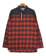Vivienne Westwood MAN カジュアルシャツ
