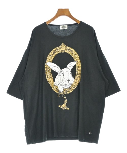 Vivienne Westwood MAN(ヴィヴィアンウエスドウッドマン)のTシャツ・カットソー サイズ:F 11,000円