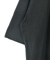 Vivienne Westwood MAN（ヴィヴィアンウエストウッドマン）Tシャツ・カットソー 黒 サイズ:F メンズ/2200712634014