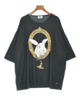 Vivienne Westwood MAN Tシャツ・カットソー