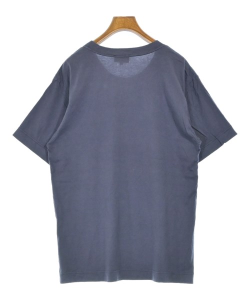 Vivienne Westwood MAN（ヴィヴィアンウエストウッドマン）Tシャツ・カットソー 紺 サイズ:44(S位) メンズ/2200712634021