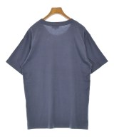 Vivienne Westwood MAN（ヴィヴィアンウエストウッドマン）Tシャツ・カットソー 紺 サイズ:44(S位) メンズ/2200712634021