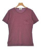Vivienne Westwood MAN（ヴィヴィアンウエストウッドマン）Tシャツ・カットソー 赤 サイズ:46(M位) メンズ/2200712634038