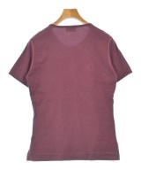 Vivienne Westwood MAN（ヴィヴィアンウエストウッドマン）Tシャツ・カットソー 赤 サイズ:46(M位) メンズ/2200712634038