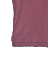 Vivienne Westwood MAN（ヴィヴィアンウエストウッドマン）Tシャツ・カットソー 赤 サイズ:46(M位) メンズ/2200712634038