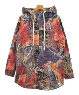 Vivienne Westwood MAN カジュアルシャツ