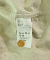 Vivienne Westwood MAN（ヴィヴィアンウエストウッドマン）カジュアルシャツ ベージュ サイズ:46(M位) メンズ/2200712634076