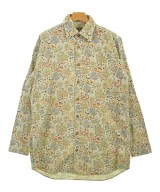 Vivienne Westwood MAN カジュアルシャツ