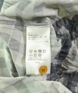 Vivienne Westwood MAN（ヴィヴィアンウエストウッドマン）カジュアルシャツ グレー サイズ:44(S位) メンズ/2200712634083