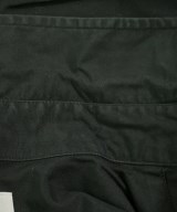 Vivienne Westwood MAN（ヴィヴィアンウエストウッドマン）カジュアルシャツ 黒 サイズ:44(S位) メンズ/2200712634090