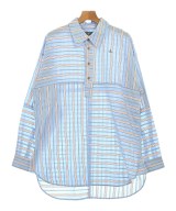 Vivienne Westwood MAN カジュアルシャツ