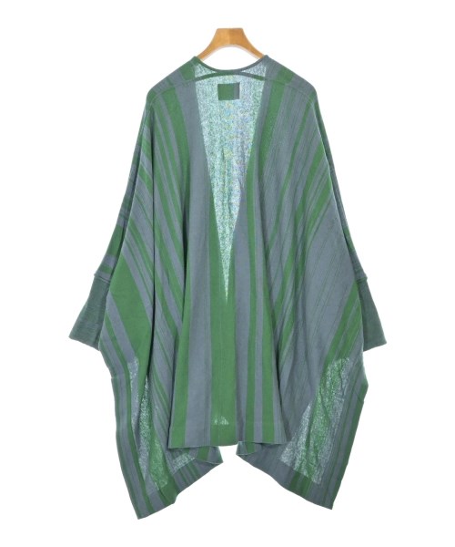Vivienne Westwood MAN（ヴィヴィアンウエストウッドマン）カーディガン 紺 サイズ:46(M位) メンズ/2200712634120