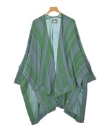 Vivienne Westwood MAN（ヴィヴィアンウエストウッドマン）カーディガン 紺 サイズ:46(M位) メンズ/2200712634120