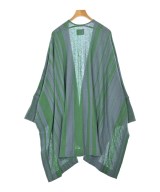Vivienne Westwood MAN（ヴィヴィアンウエストウッドマン）カーディガン 紺 サイズ:46(M位) メンズ/2200712634120