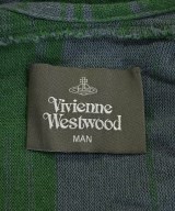 Vivienne Westwood MAN（ヴィヴィアンウエストウッドマン）カーディガン 紺 サイズ:46(M位) メンズ/2200712634120