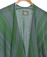 Vivienne Westwood MAN（ヴィヴィアンウエストウッドマン）カーディガン 紺 サイズ:46(M位) メンズ/2200712634120