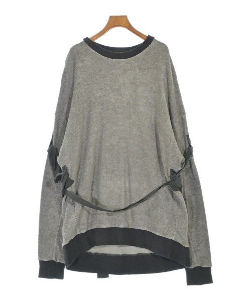 Vivienne Westwood MAN(ヴィヴィアンウエスドウッドマン)のスウェット サイズ:F 24,000円