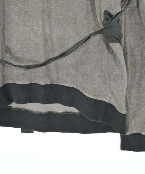 Vivienne Westwood MAN（ヴィヴィアンウエストウッドマン）スウェット グレー サイズ:F メンズ/2200712634137