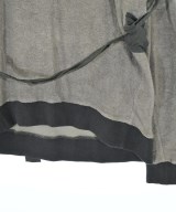 Vivienne Westwood MAN（ヴィヴィアンウエストウッドマン）スウェット グレー サイズ:F メンズ/2200712634137