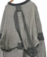 Vivienne Westwood MAN（ヴィヴィアンウエストウッドマン）スウェット グレー サイズ:F メンズ/2200712634137