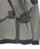 Vivienne Westwood MAN（ヴィヴィアンウエストウッドマン）スウェット グレー サイズ:F メンズ/2200712634137