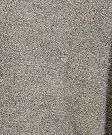 Vivienne Westwood MAN（ヴィヴィアンウエストウッドマン）スウェット グレー サイズ:F メンズ/2200712634137