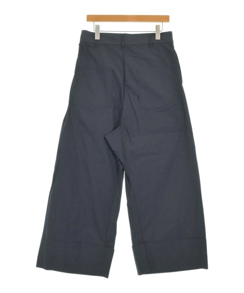 Vivienne Westwood MAN（ヴィヴィアンウエストウッドマン）その他 紺 サイズ:44(S位) メンズ/2200712634151
